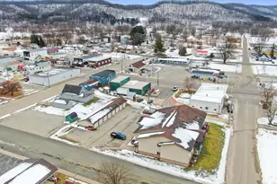 106 N Silver St, La Farge, WI 54639 - Photo 5