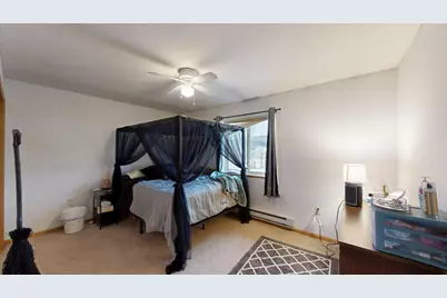 106 N Silver St, La Farge, WI 54639 - Photo 15