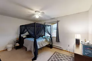 106 N Silver St, La Farge, WI 54639 - Photo 15