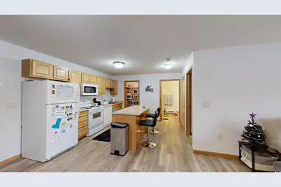 106 N Silver St, La Farge, WI 54639 - Photo 9