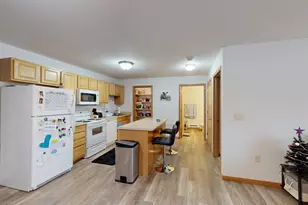 106 N Silver St, La Farge, WI 54639 - Photo 9