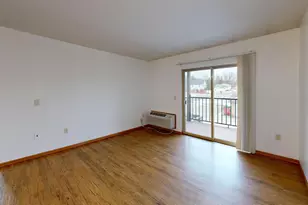 106 N Silver St, La Farge, WI 54639 - Photo 27