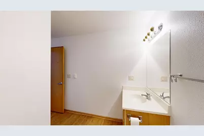 106 N Silver St, La Farge, WI 54639 - Photo 33