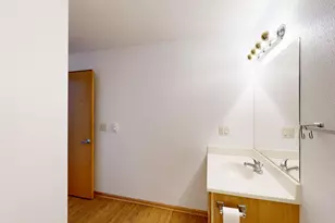 106 N Silver St, La Farge, WI 54639 - Photo 33