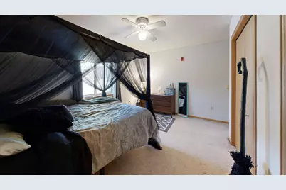 106 N Silver St, La Farge, WI 54639 - Photo 17