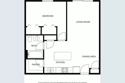 106 N Silver St, La Farge, WI 54639 - Photo 43