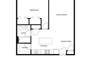 106 N Silver St, La Farge, WI 54639 - Photo 43