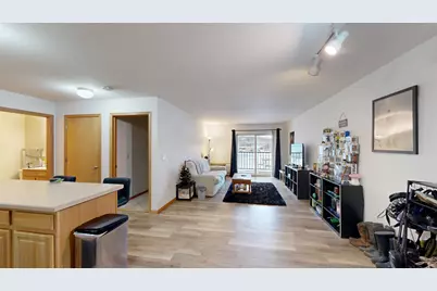 106 N Silver St, La Farge, WI 54639 - Photo 7