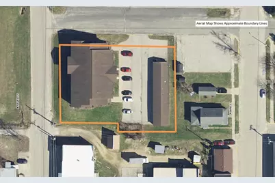 106 N Silver St, La Farge, WI 54639 - Photo 45