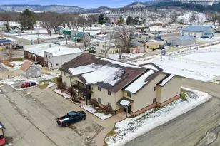 106 N Silver St, La Farge, WI 54639 - Photo 3