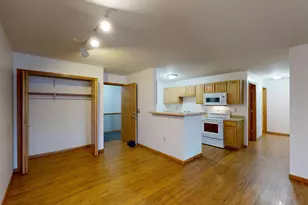 106 N Silver St, La Farge, WI 54639 - Photo 23