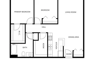 106 N Silver St, La Farge, WI 54639 - Photo 47