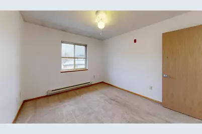 106 N Silver St, La Farge, WI 54639 - Photo 39