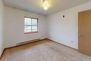 106 N Silver St, La Farge, WI 54639 - Photo 39