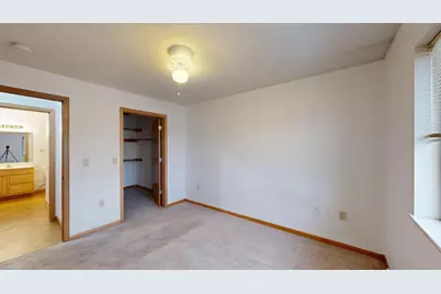 106 N Silver St, La Farge, WI 54639 - Photo 41