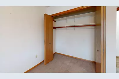 106 N Silver St, La Farge, WI 54639 - Photo 37