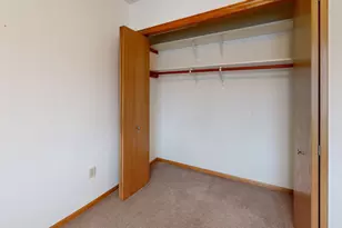 106 N Silver St, La Farge, WI 54639 - Photo 37