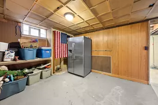 1217 North Ave, Sheboygan, WI 53083 - Photo 23