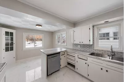 1217  North Ave, Sheboygan, WI 53083 - Photo 5