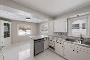 1217 North Ave, Sheboygan, WI 53083 - Photo 5