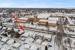 1217 North Ave, Sheboygan, WI 53083 - Photo 29