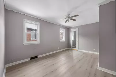 1217  North Ave, Sheboygan, WI 53083 - Photo 9