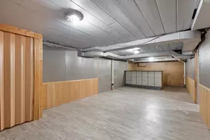 1217 North Ave, Sheboygan, WI 53083 - Photo 19