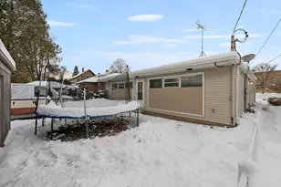 1217 North Ave, Sheboygan, WI 53083 - Photo 25