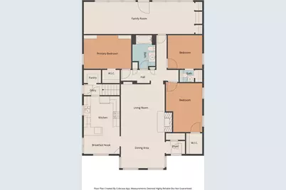 1217  North Ave, Sheboygan, WI 53083 - Photo 31