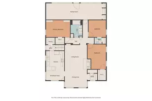 1217 North Ave, Sheboygan, WI 53083 - Photo 31