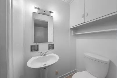 1217  North Ave, Sheboygan, WI 53083 - Photo 13