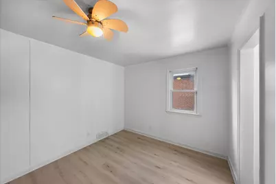 1217  North Ave, Sheboygan, WI 53083 - Photo 11