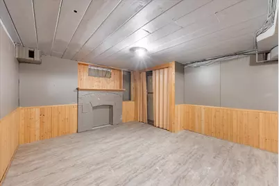 1217  North Ave, Sheboygan, WI 53083 - Photo 17