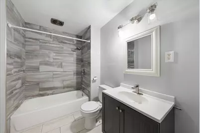 1217  North Ave, Sheboygan, WI 53083 - Photo 7