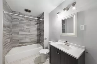 1217 North Ave, Sheboygan, WI 53083 - Photo 7