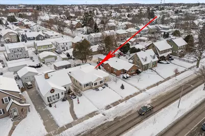 1217  North Ave, Sheboygan, WI 53083 - Photo 27