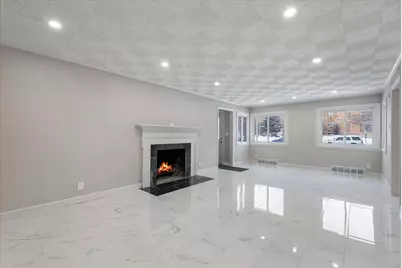 1217  North Ave, Sheboygan, WI 53083 - Photo 3