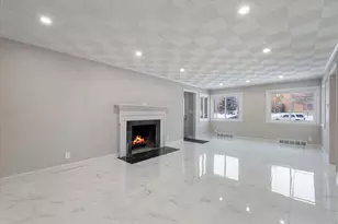 1217 North Ave, Sheboygan, WI 53083 - Photo 3