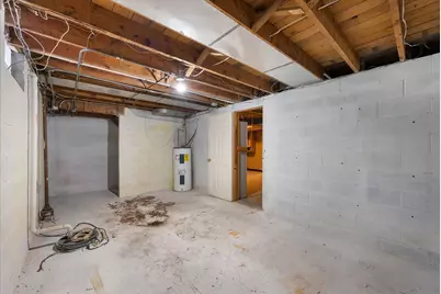 1217  North Ave, Sheboygan, WI 53083 - Photo 21