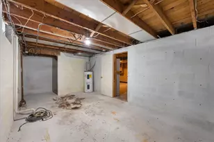 1217 North Ave, Sheboygan, WI 53083 - Photo 21