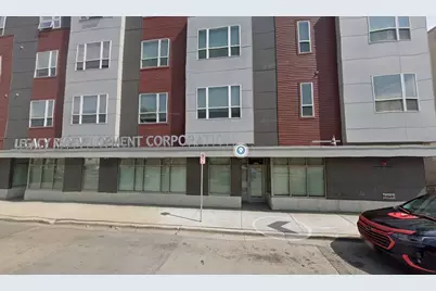 1536 W North Ave #B, Milwaukee, WI 53206 - Photo 1