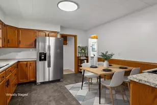 2323 9th Pl, Two Rivers, WI 54241 - Photo 13