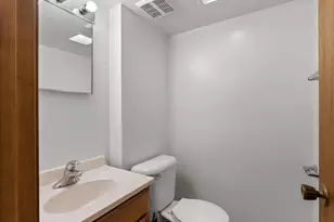 2323 9th Pl, Two Rivers, WI 54241 - Photo 25