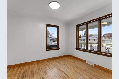 2323  9th Pl, Two Rivers, WI 54241 - Photo 11