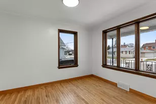 2323 9th Pl, Two Rivers, WI 54241 - Photo 11