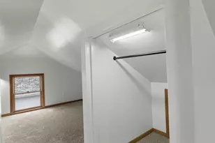 2323 9th Pl, Two Rivers, WI 54241 - Photo 23