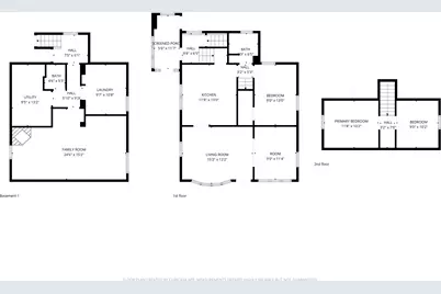 2323  9th Pl, Two Rivers, WI 54241 - Photo 35