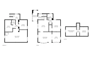 2323 9th Pl, Two Rivers, WI 54241 - Photo 35