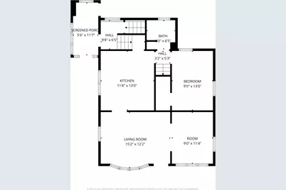 2323  9th Pl, Two Rivers, WI 54241 - Photo 33