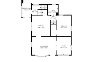 2323 9th Pl, Two Rivers, WI 54241 - Photo 33